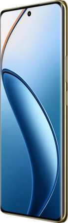 Смартфон Realme 12 Pro 5G 8/256 Гб Синий