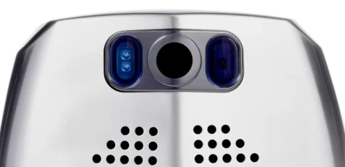 Рукосушка Electrolux Ehda/Bh-800