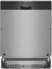 Встраиваемая посудомоечная машина Bosch SMV4HVX07E