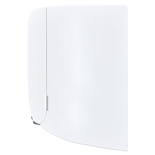 Сплит-система Electrolux EACS-07HSM/N8_V2 Smartline