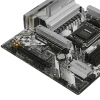 Материнская плата ASROCK B650M Pro RS