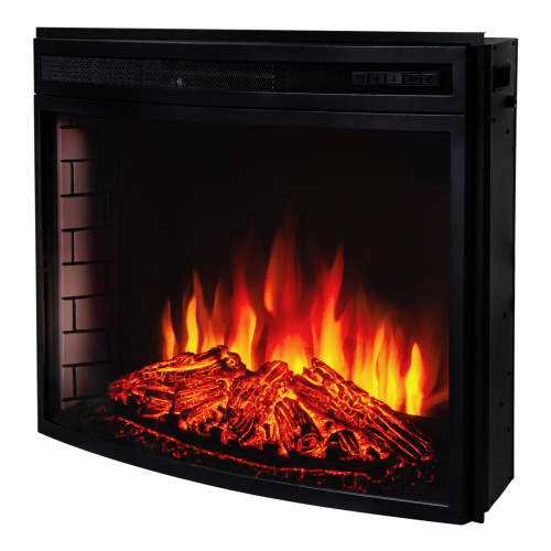 Электроочаг RealFlame Firespace 33