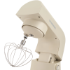 Миксер планетарный Starwind SPM2152 1500Вт кремовый