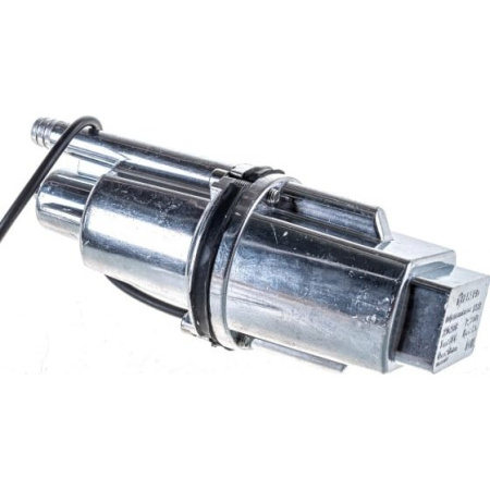 Вибрационный насос Вихрь ВН-10В