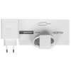 Смартфон Realme 12 8/256 Гб 5G Фиолетовый