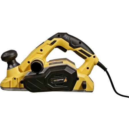 Рубанок электрический Hanskonner HP11113