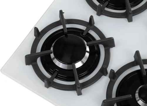 Газовая варочная поверхность Gefest СГ СВН2230К11