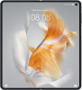 Смартфон Huawei Mate X3 12/512Gb Тёмно-Зелёный