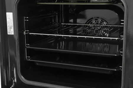 Духовой шкаф Electrolux EOF5H50BX