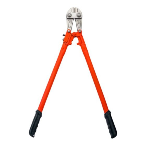 Болторез Gigant GBC-750