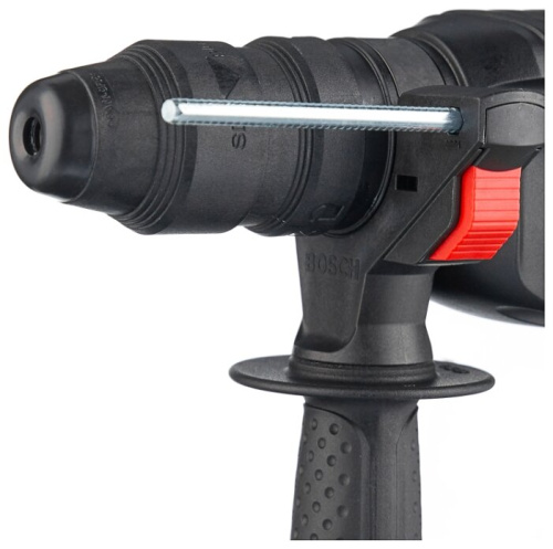 Перфоратор Bosch GBH 2-26 DFR Professional 0611254768