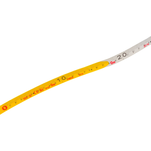Лента измерительная NEO Tools 68-030 30 м