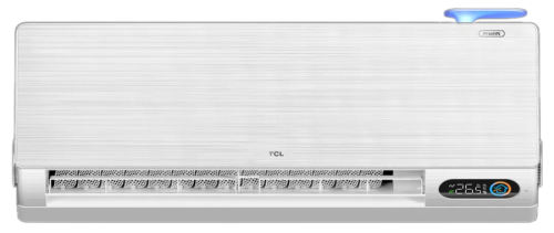Сплит-система Tcl Taci-Frb09Inv/R/Taco-Frb09Inv/R Freshin 2.0