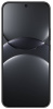 Смартфон Huawei Nova 13 12/256 Гб Lte Черный