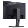 Монитор Acer B247WE5bmiprx (UM.FB7CD.502)