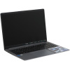 16" Ноутбук Tecno Megabook K16S серый