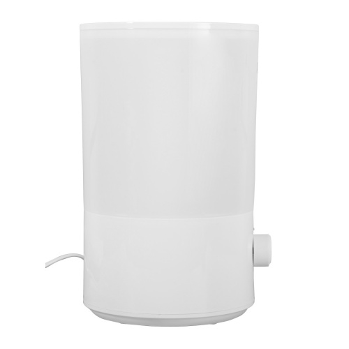 Увлажнитель воздуха Ресанта УВ-2