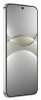 Смартфон Huawei Nova 13 12/512 Гб Lte Белый
