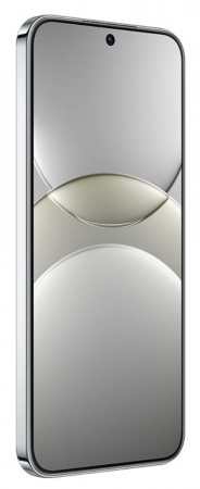 Смартфон Huawei Nova 13 12/512 Гб Lte Белый