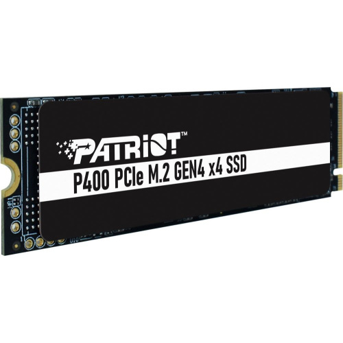 SSD PATRIOT P400 P400P1TBM28H M.2 2280 1TB