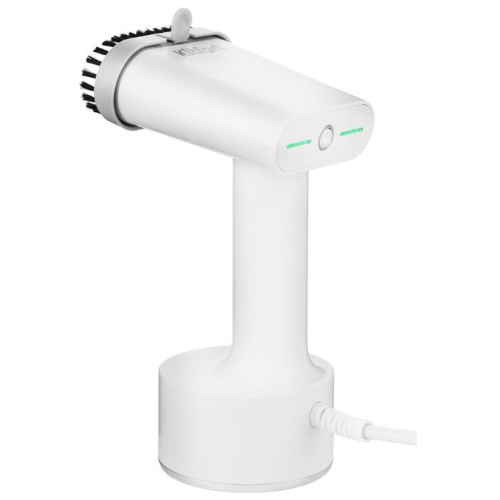 Отпариватель KITFORT КТ-962