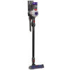 Пылесос  вертикальный  Dyson V8 Advanced  черный