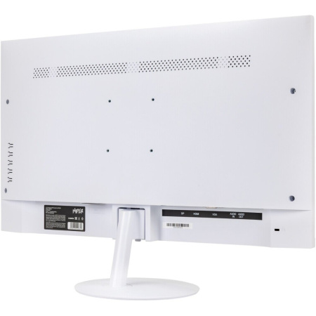 Монитор Hiper EasyView SW2401 белый