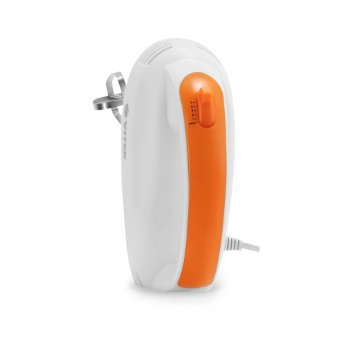 Миксер ручной Vitek Orange VT-1492