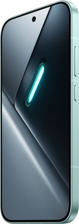 Poco X8 Pro 5G 8/512 Гб Blue