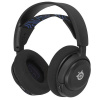 Беспроводные наушники SteelSeries Arctis Nova 5P черный