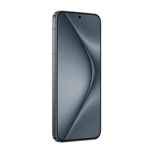 Смартфон Huawei Pura 70 12/256 Гб Черный