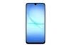 Samsung Galaxy M17 5G 4/128 Гб Blue