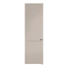Холодильник HOTPOINT HT 7201I BZ O3