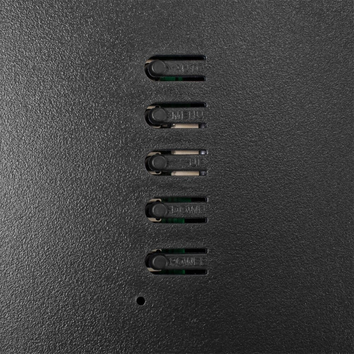 Монитор ExeGate EB2400 (EX294424RUS)