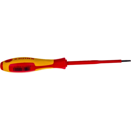 Отвёртка Knipex KN-982035 1000V