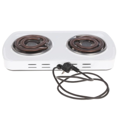 Настольная плитка МЕЧТА 212Т белая