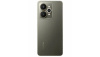 Смартфон RealMe 15 12/256 Титан