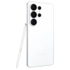 Смартфон Samsung S26 Ultra 12/256 ГБ White