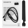 Материнская плата GIGABYTE X870 GAMING WIFI6