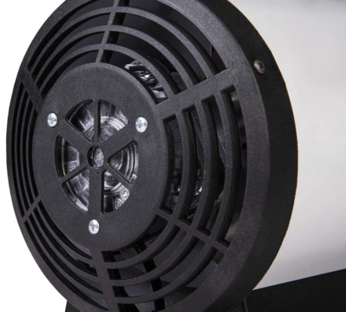 Газовая Тепловая Пушка Loriot Gh-15 Force X