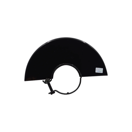 УШМ PROCRAFT PWA220 (АКБ 4Ач+ЗУ)