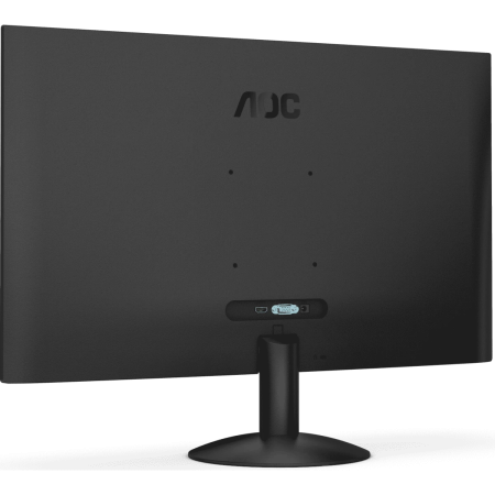Монитор AOC 27B30H Black