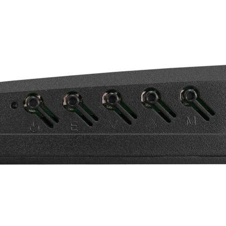 Монитор ExeGate ProSmart EV2407 (EX294427RUS)