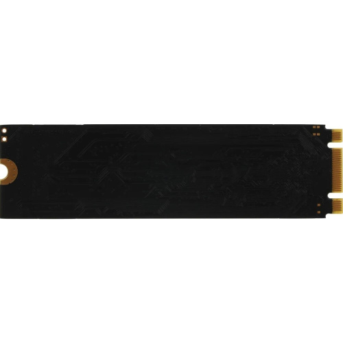 SSD AMD Radeon R3MS0120G8 120GB SATA mSATA