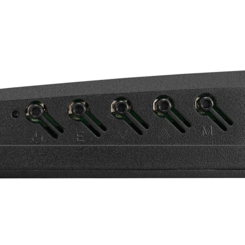 Монитор ExeGate ProSmart EV2407 (EX294427RUS)