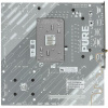 Материнская плата Sapphire PURE B850M WIFI