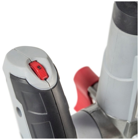 Фрезер СТАВР МФ-8/1200