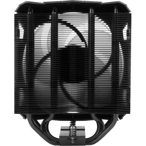 Кулер Arctic Freezer A35 ARGB (ACFRE001)15AAM4