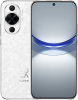 Смартфон Huawei Nova 12S 8/256 Гб Белый