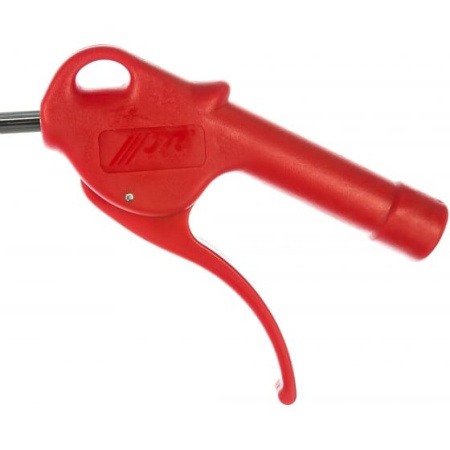 Пневмопистолет продувочный JTC JTC-5907